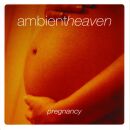 Ambient Heaven - Pregnancy