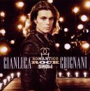 Grignani - Romantico Rock Show