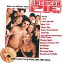 American Pie (OST/Filmmusik)