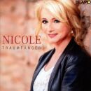 Nicole - Traumfänger