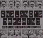 England S Dreaming (Diverse Interpreten)