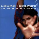 La Mia Risposta (Pausini Laura / OST/Filmmusik)