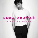 Sestak Luca - Right Or Wrong