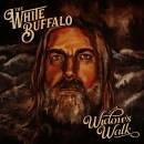 White Buffalo, The - On The Widows Walk