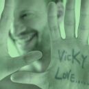 Antonacci Biagio - Vicky Love