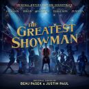 Greatest Showman, The (Various)