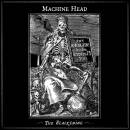 Machine Head - Blackening, The