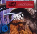 Slipknot - Iowa-10Th Anniversary Edition (10th Iowa-10Th...