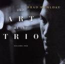 Mehldau Brad - Art Of The Trio Vol.1,The