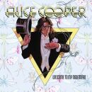 Cooper Alice - Welcome To My Nightmare...