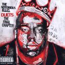 Notorious B.I.G., The - Duets: The Final Chapter