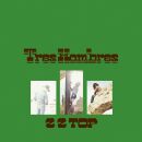 ZZ Top - Tres Hombres (EXPANDED&REMASTERED)