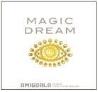 Amigdala Music For Your Relax - Magic Dream