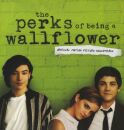 Perks Of Being A Wallflower,The