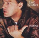 Gilmour David - About Face