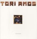 Amos Tori - Little Earthquakes (Remastered / 180GR.)