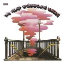 Velvet Underground, The - Loaded (Remastered)