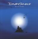 Gilmour David - On An Island