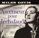 Davis Miles - Ascenseur Pour Lechafaud