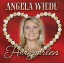 Wiedl Angela - Herzperlen