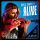 Garrett David - Alive: My Soundtrack (Deluxe Edt.)