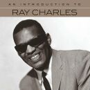 Charles Ray - An Introduction To