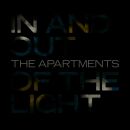 Apartments, The - In And Out Of The Light