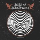 Various Artists - Best Of Black Sabbath (Redux)
