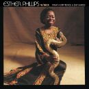 Phillips Esther - What A Diffrence A Day Makes