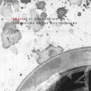 Crass - Feeding Of The Five Thousand (Crassical Collection)