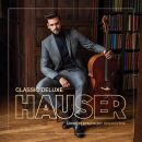 Hauser / London Symphony Orchestra / Ziegler Rober -...