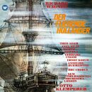 Wagner Richard - Der Fliegende Holländer (Ltd....