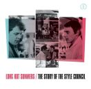 Style Council, The - Long Hot Summers:the Story Of The...