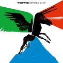 Web Web - Web Web Remixes
