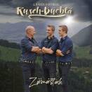 Rusch-Büeblä - Zämästah
