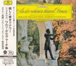 Karajan Herbert von / Berliner Philharmoniker - An der...