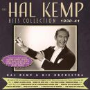 Kemp Hall & His Orchestra - Gaylords Collection 1953-61