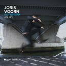 Global Underground #43:Joris Voorn-Rotterdam (Diverse...