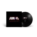 Sum 41 - Fat Lip / In Too Deep / Still Waiting... (Ltd....