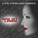 Freudenberg Ute & Lais Christian - Das Ist Leben