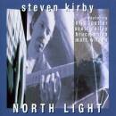 Kirby Steven - North Light