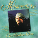 Don Kosaken Chor - Meisterstücke
