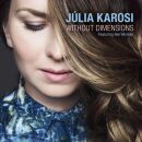 Karosi Julia - Without Dimension