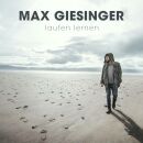 Giesinger Max - Laufen Lernen (Für Immer Version)