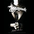 Whitesnake - Slide It In (The Ultimate Edition / 2019...