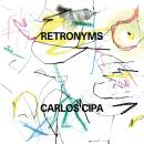 Cipa - Retronyms (Cipa Carlos)