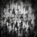 Kappeyne Floris -Trio- - Interchange