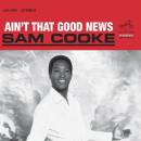 Cooke Sam - Aint That Good News
