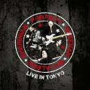 Portnoy Mike / Sheehan Billy / MacAlpine Tony / Sh - Live...