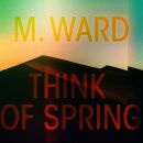 M.ward - Think Of Spring